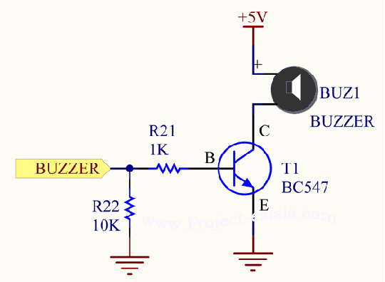 Digital PowerSupply 0-42V (41)